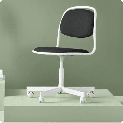 Desk Chair