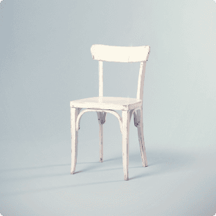 chair1